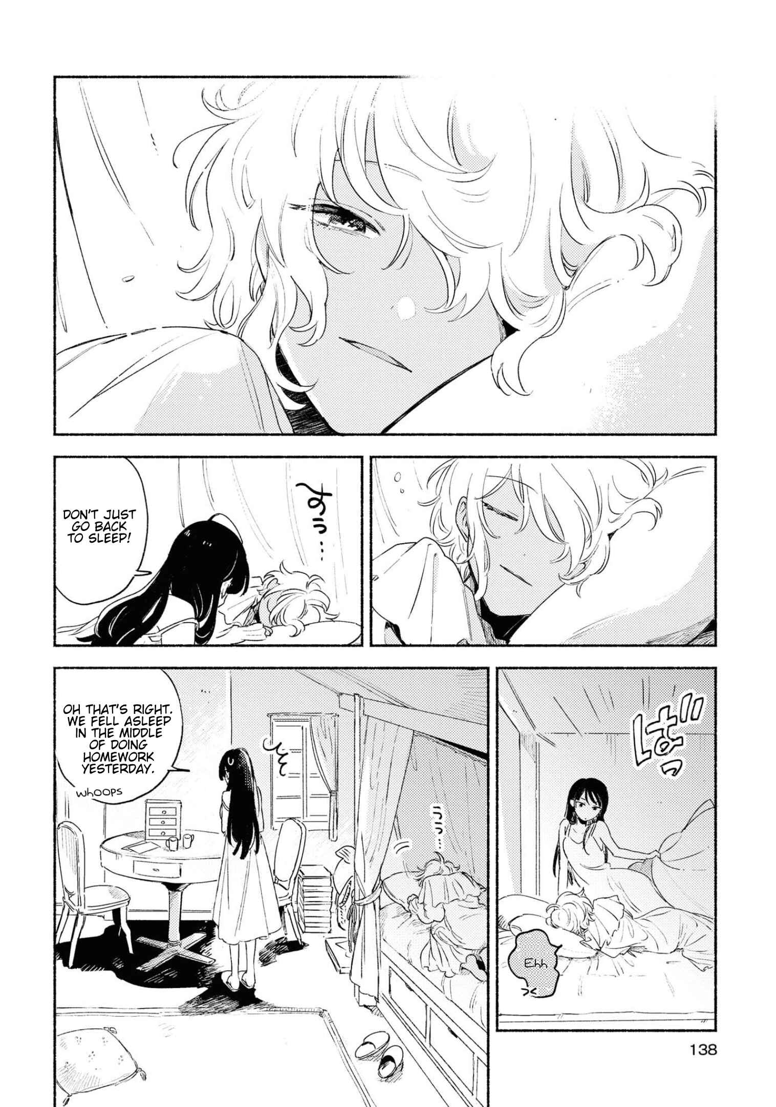 Chapter 14.5 - Page 5