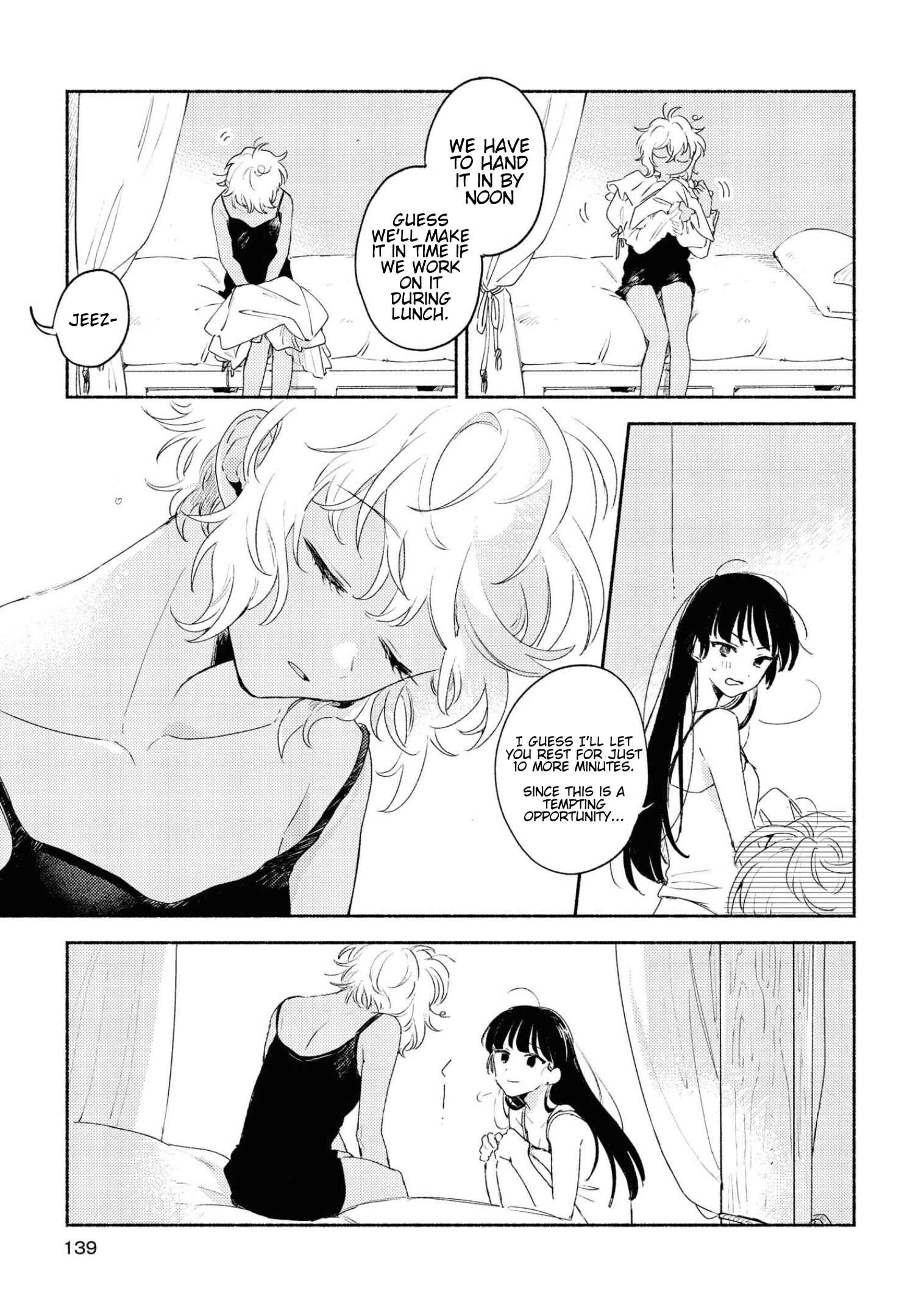 Chapter 14.5 - Page 6