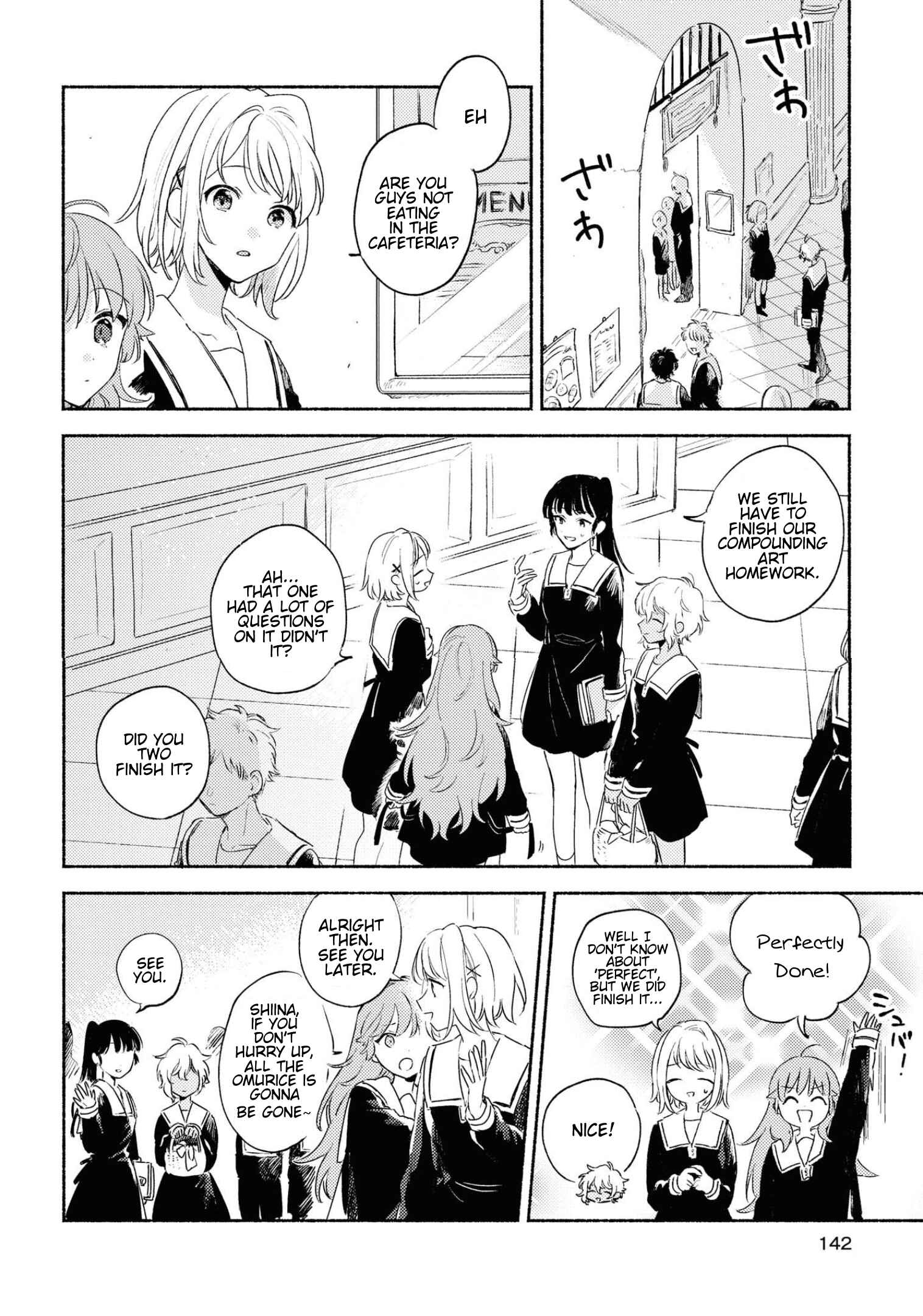 Chapter 14.5 - Page 9