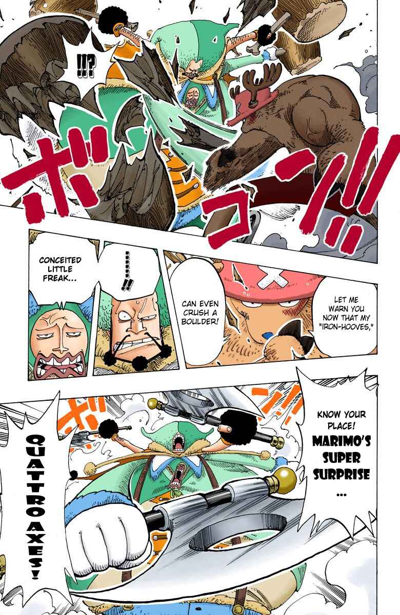 Chapter 149 - Page 12