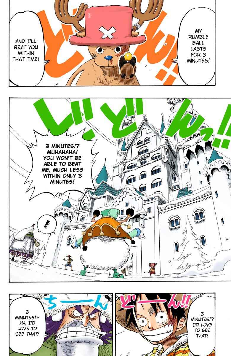 Chapter 149 - Page 3