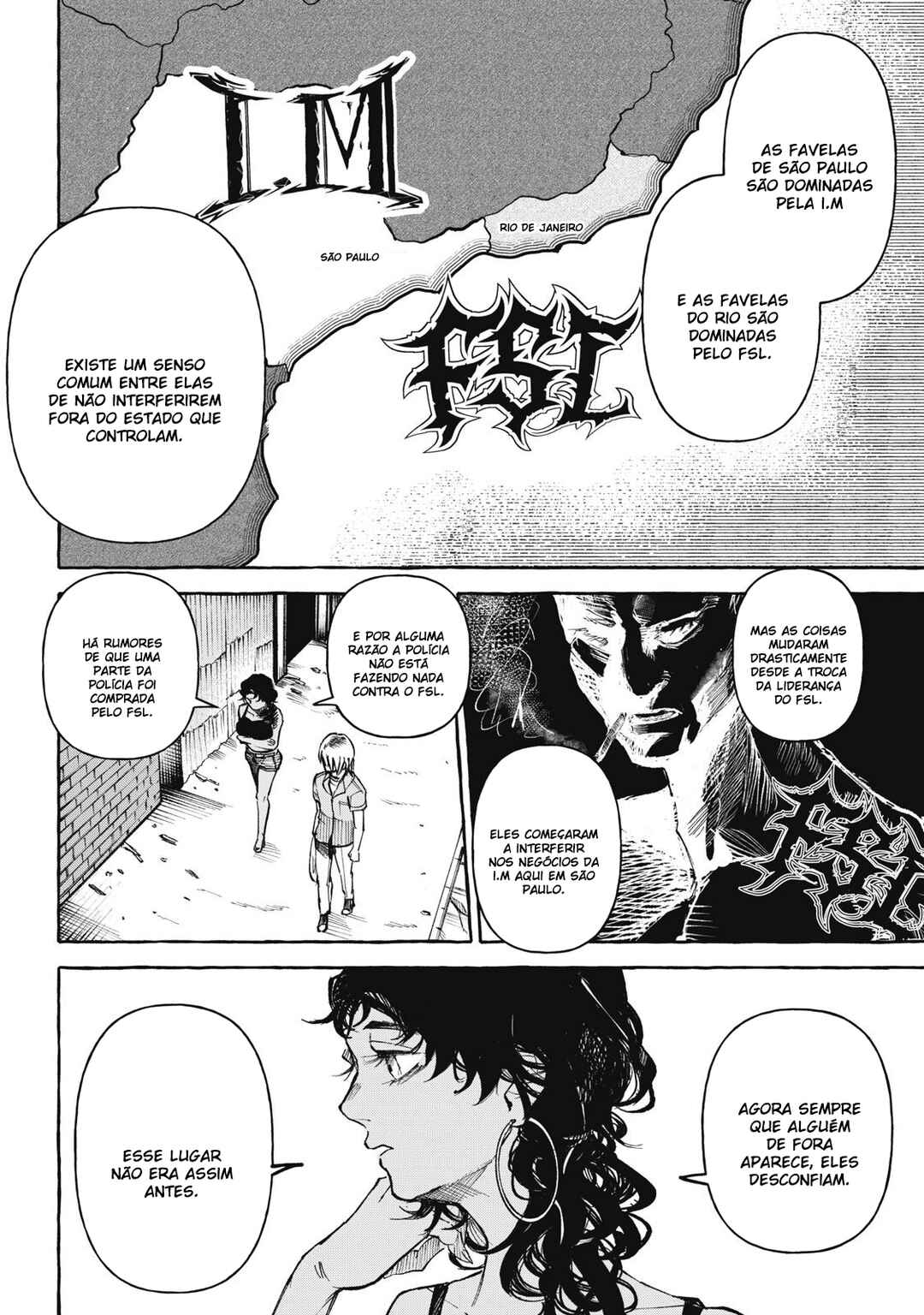 Chapter 2 - Page 2