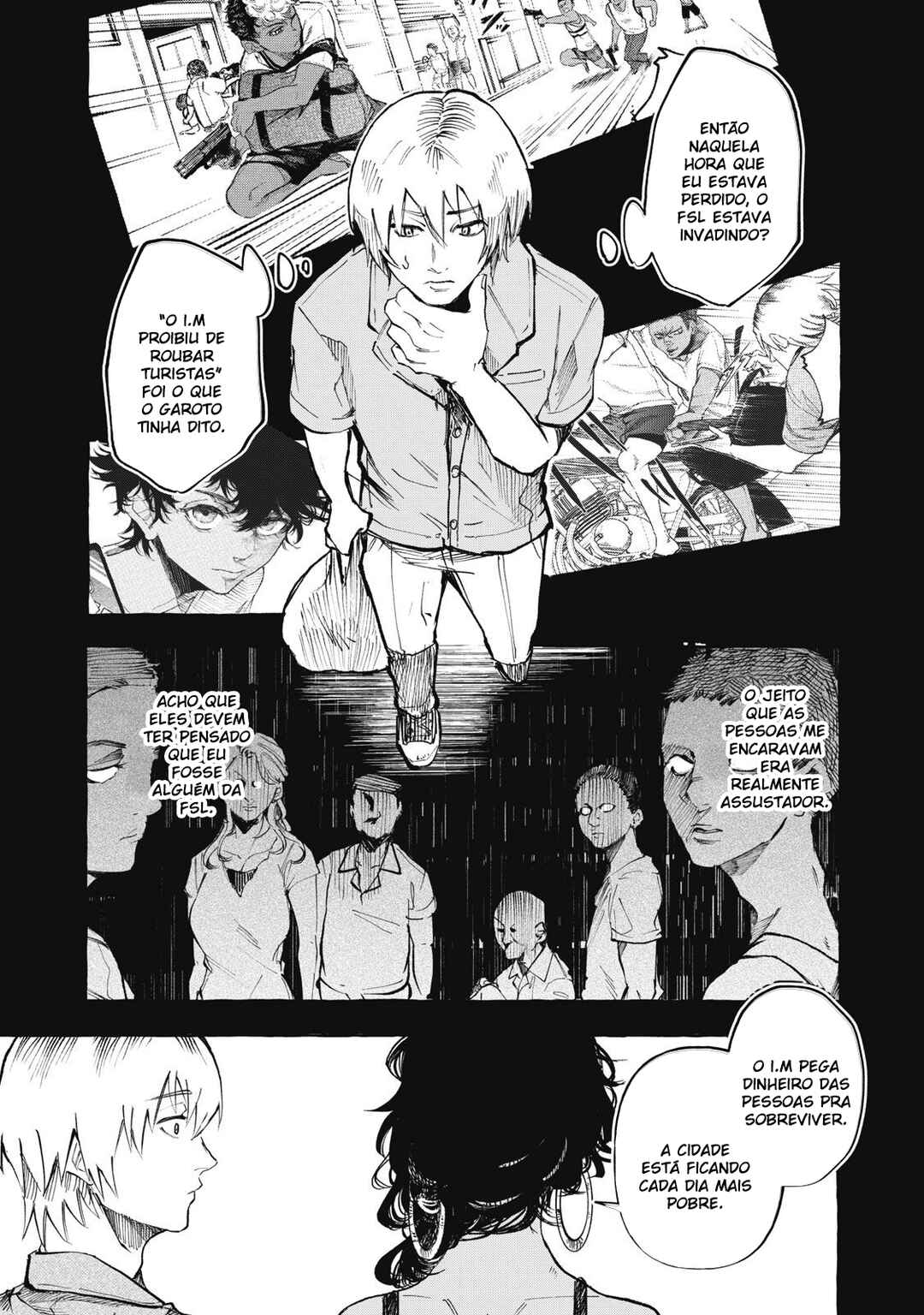Chapter 2 - Page 3