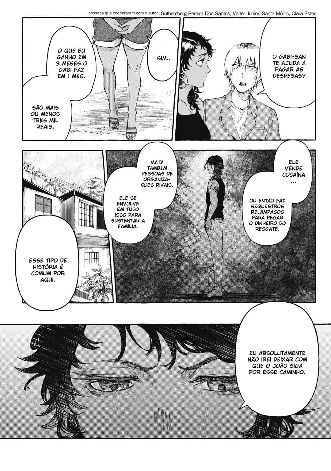 Chapter 2 - Page 4