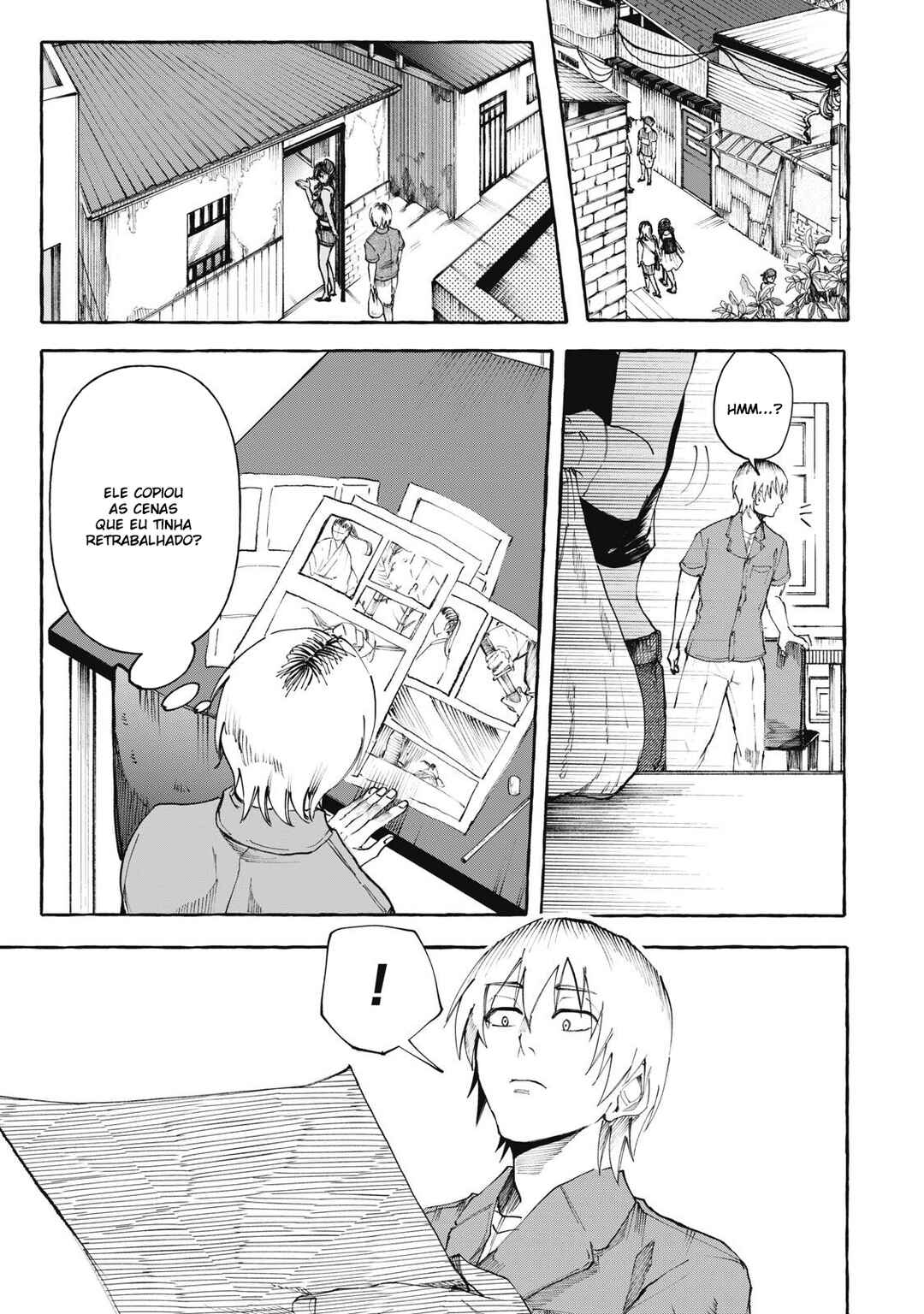 Chapter 2 - Page 5
