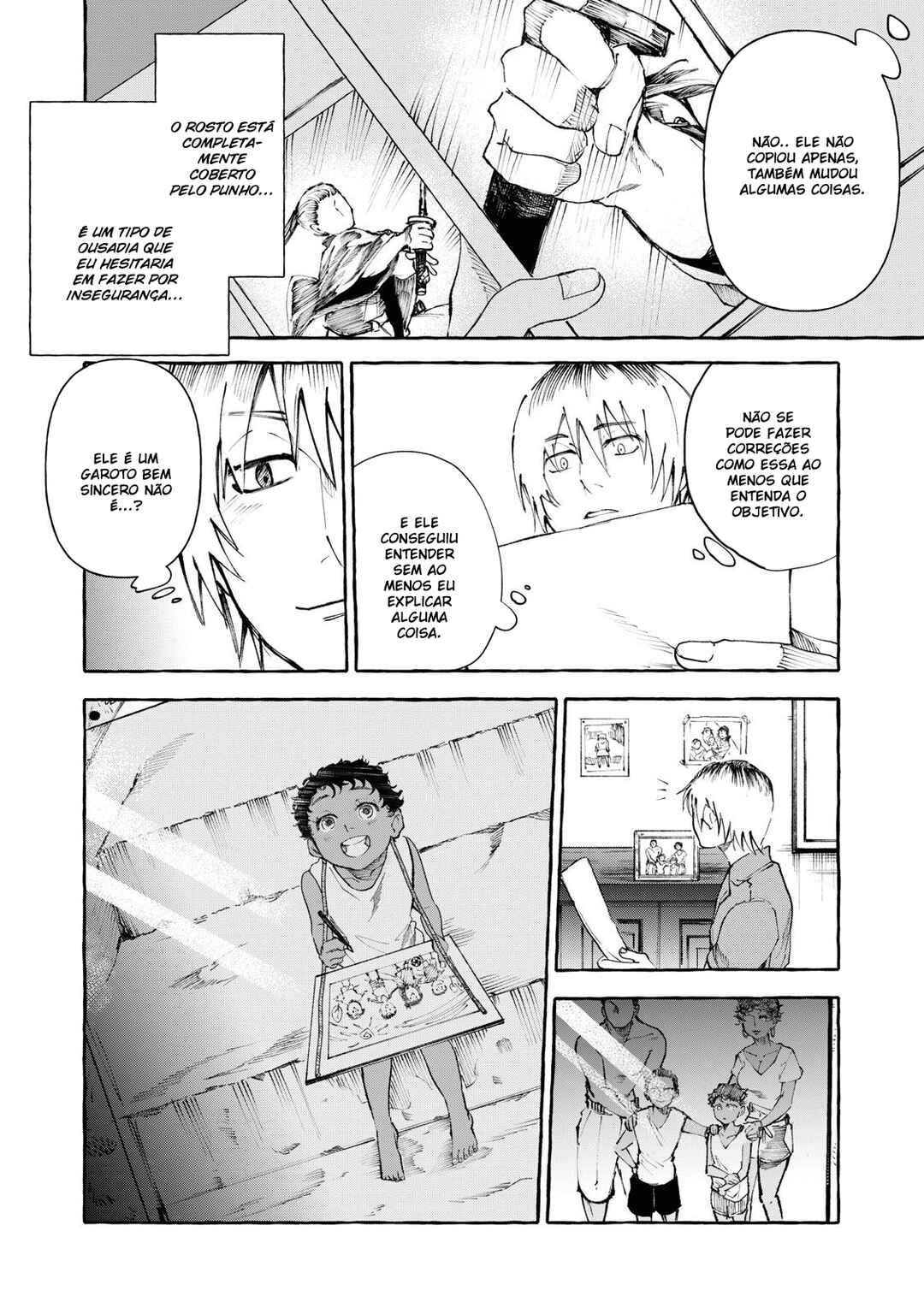 Chapter 2 - Page 6