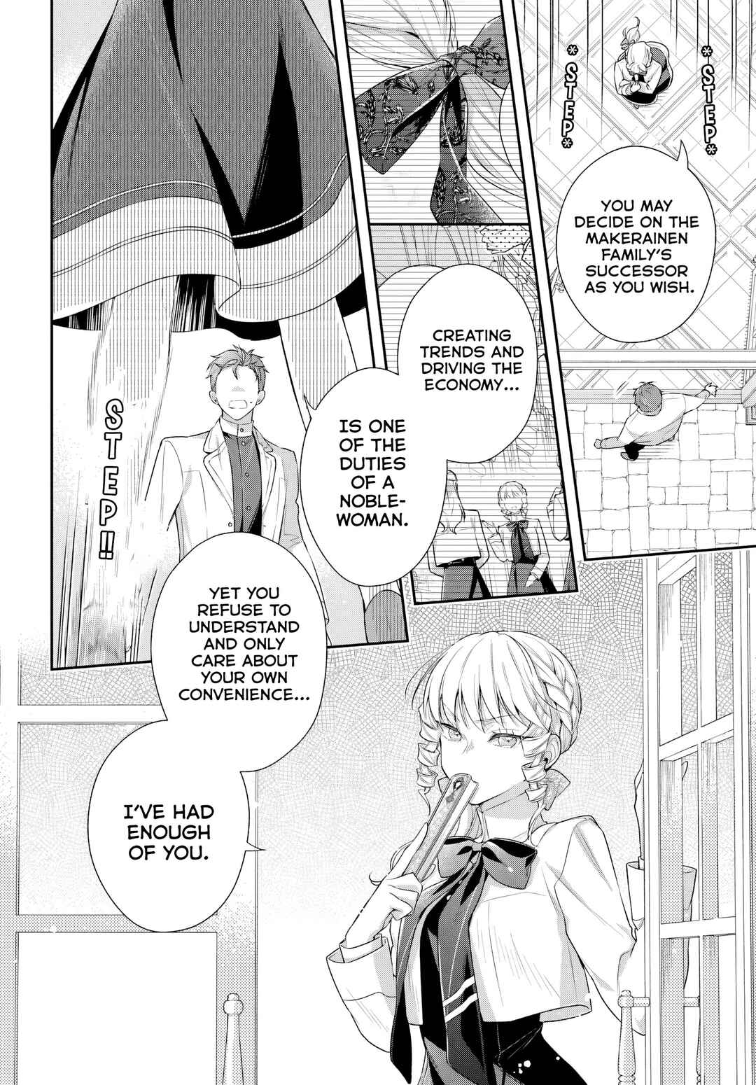 Chapter 5 - Page 33