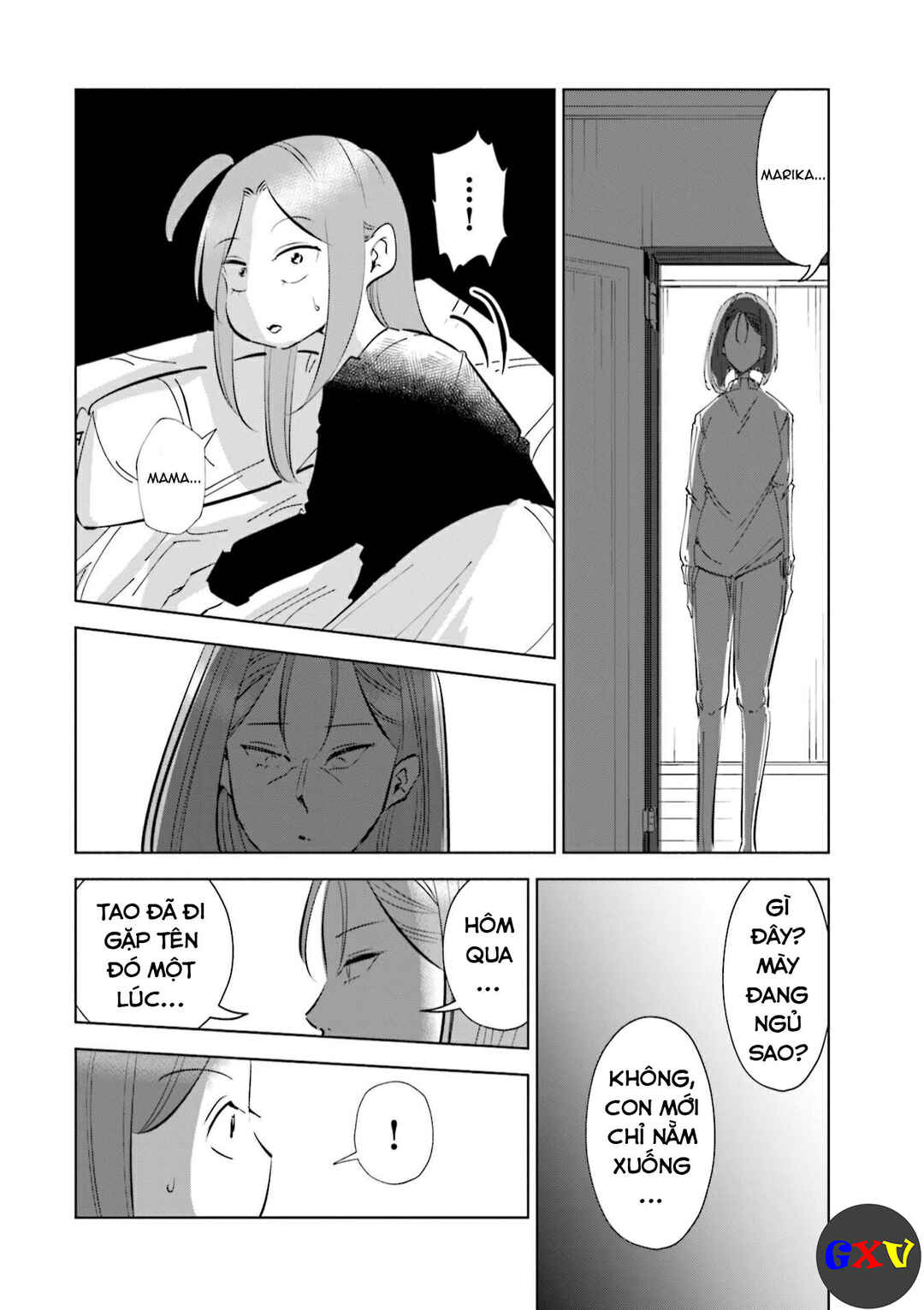 Chapter 44 - Page 11