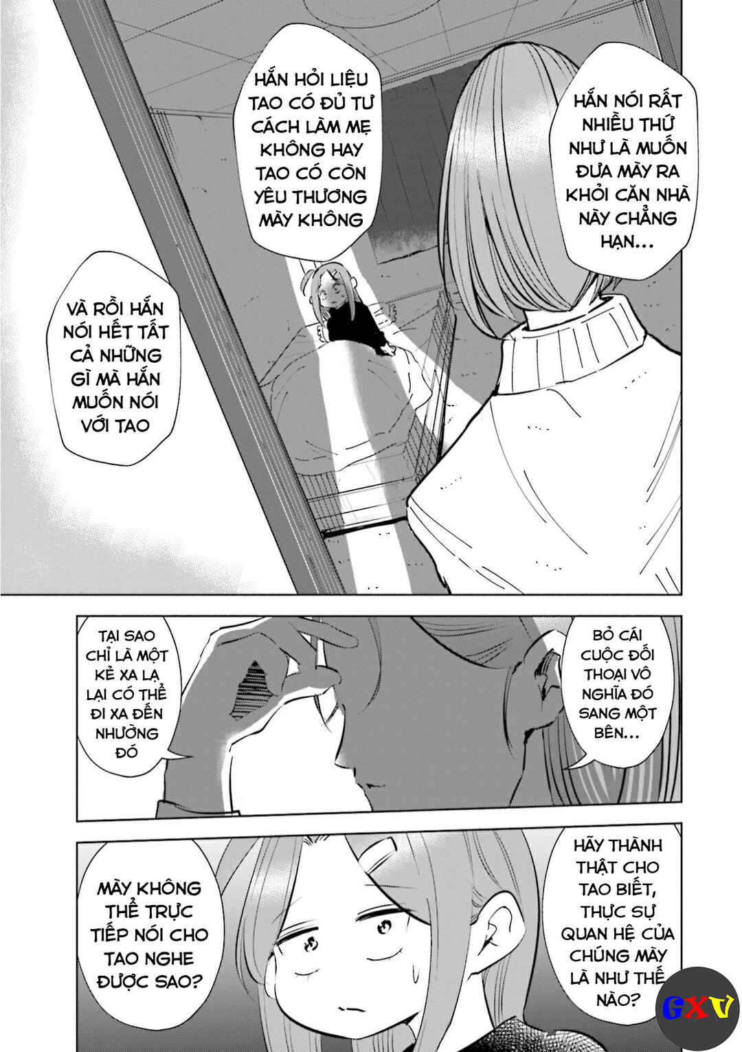 Chapter 44 - Page 12
