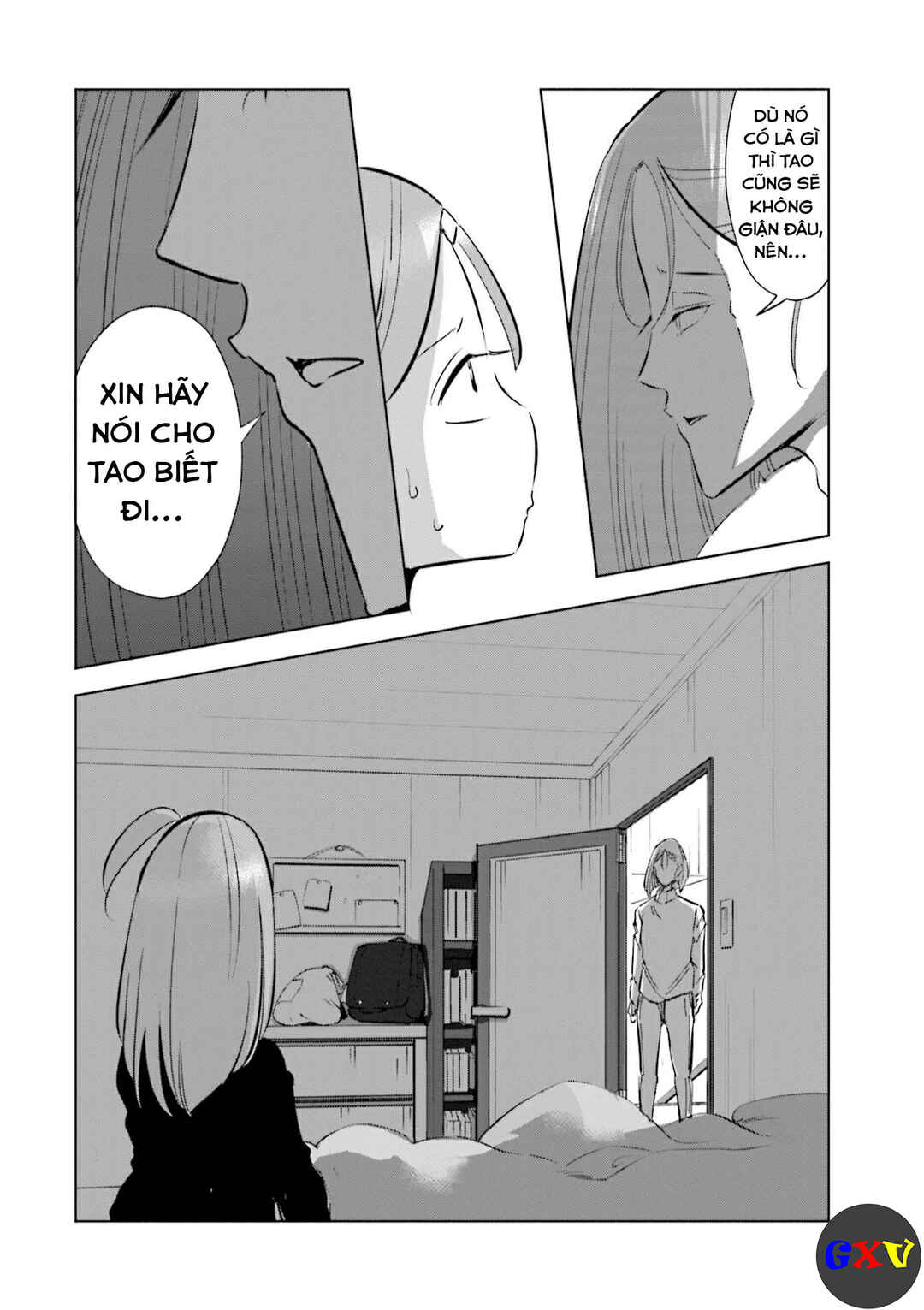 Chapter 44 - Page 13