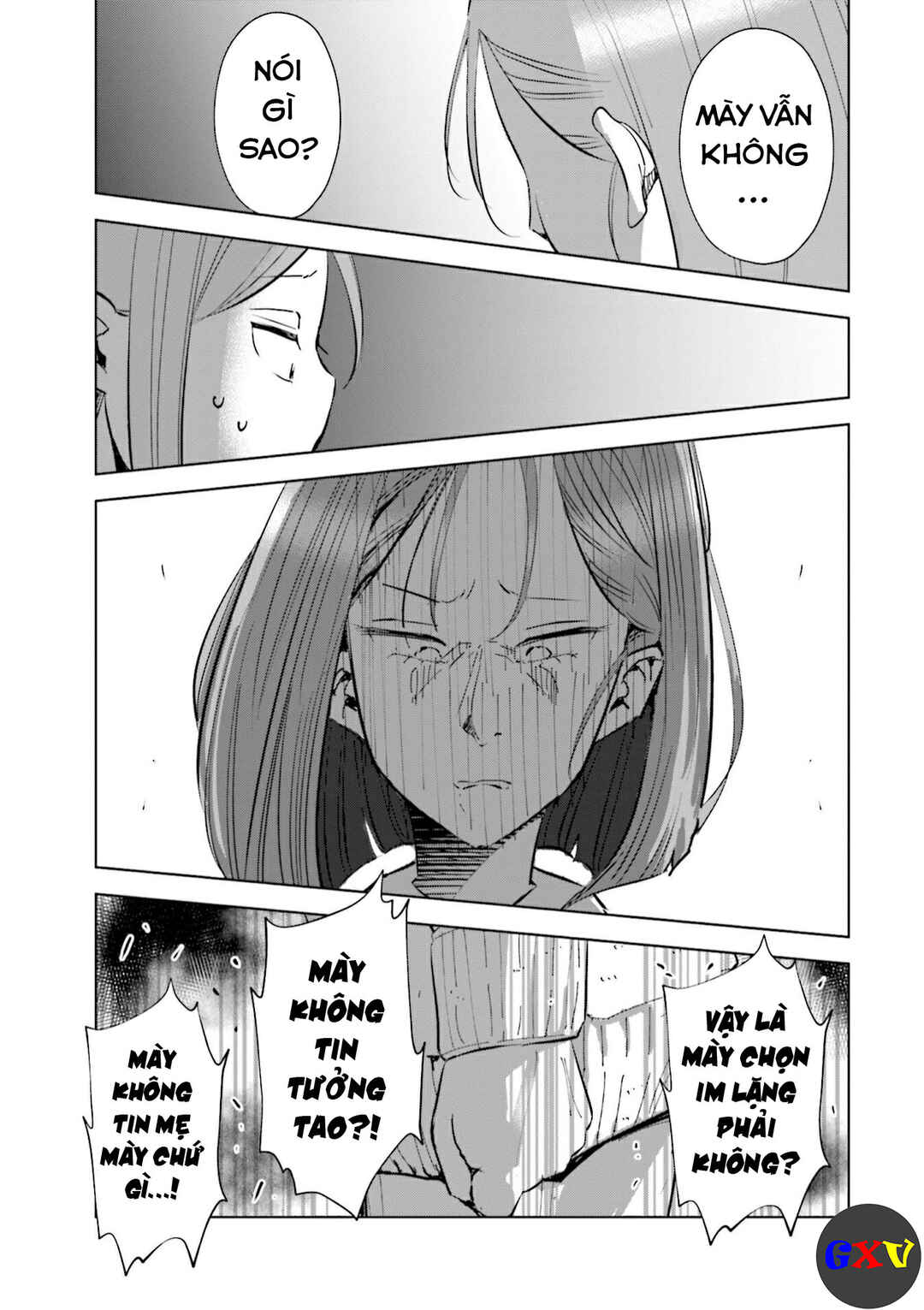 Chapter 44 - Page 14