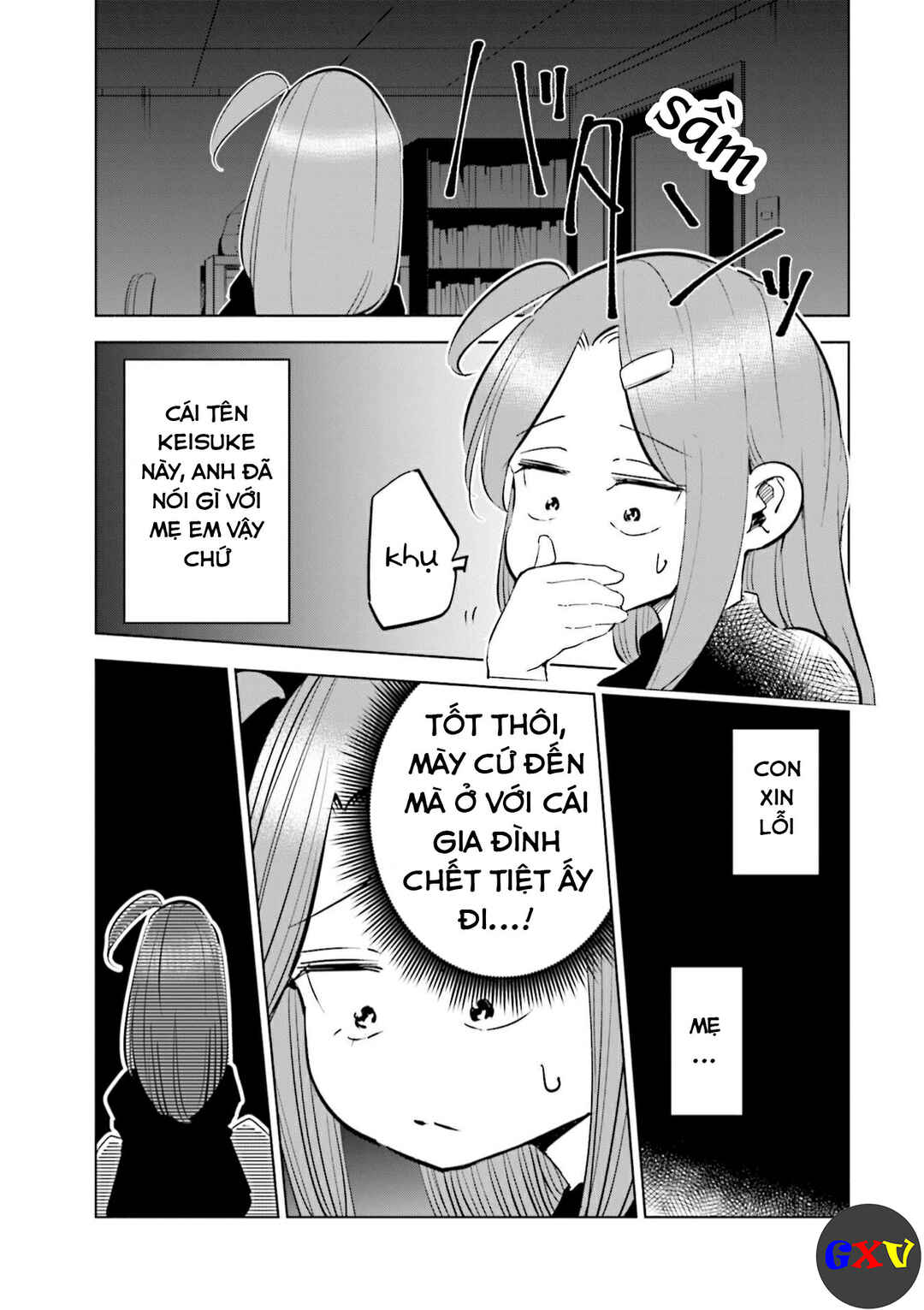 Chapter 44 - Page 16