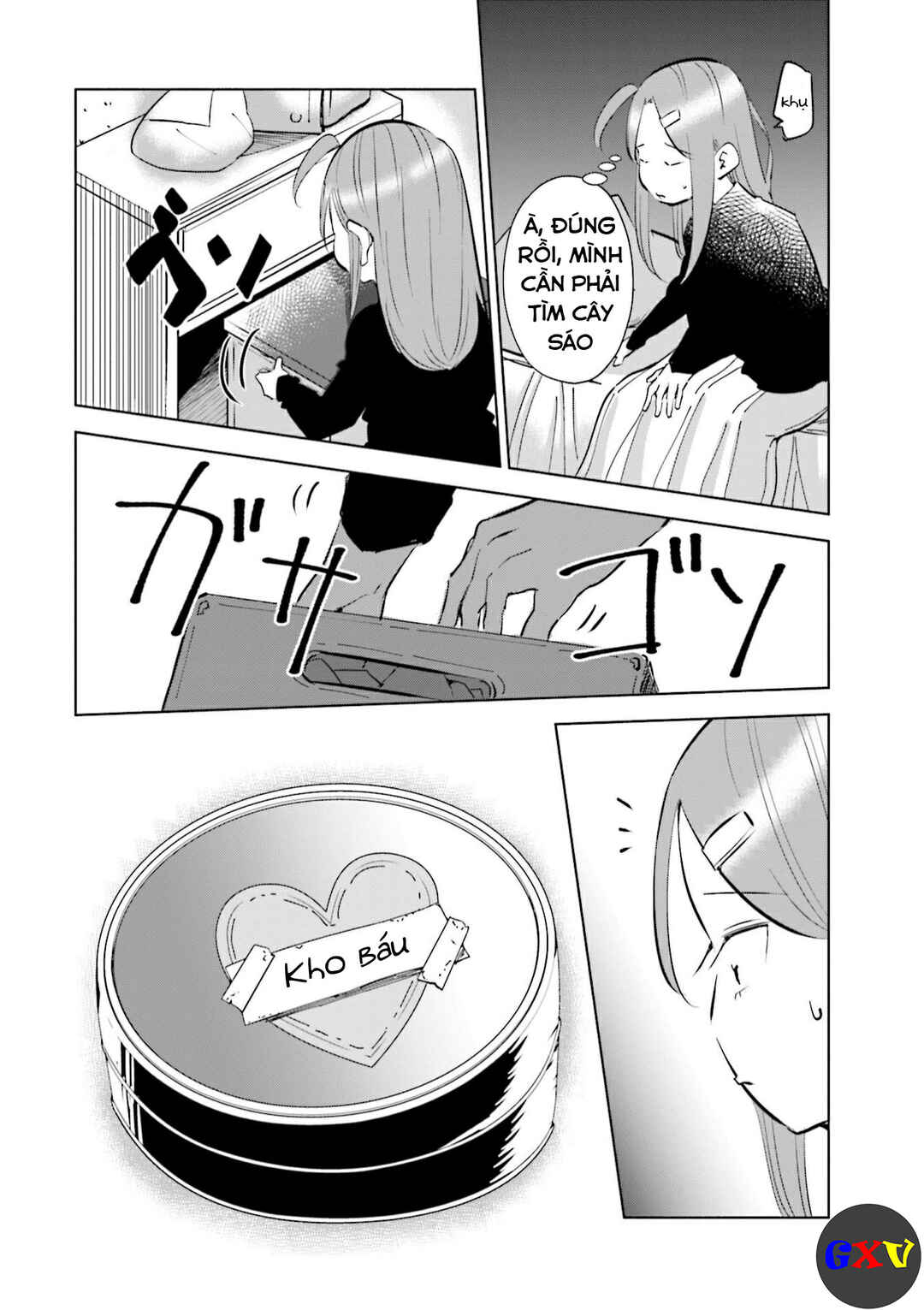 Chapter 44 - Page 17