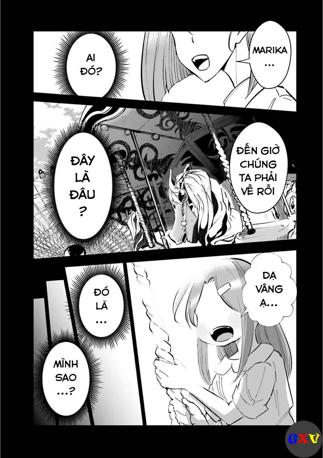 Chapter 44 - Page 2