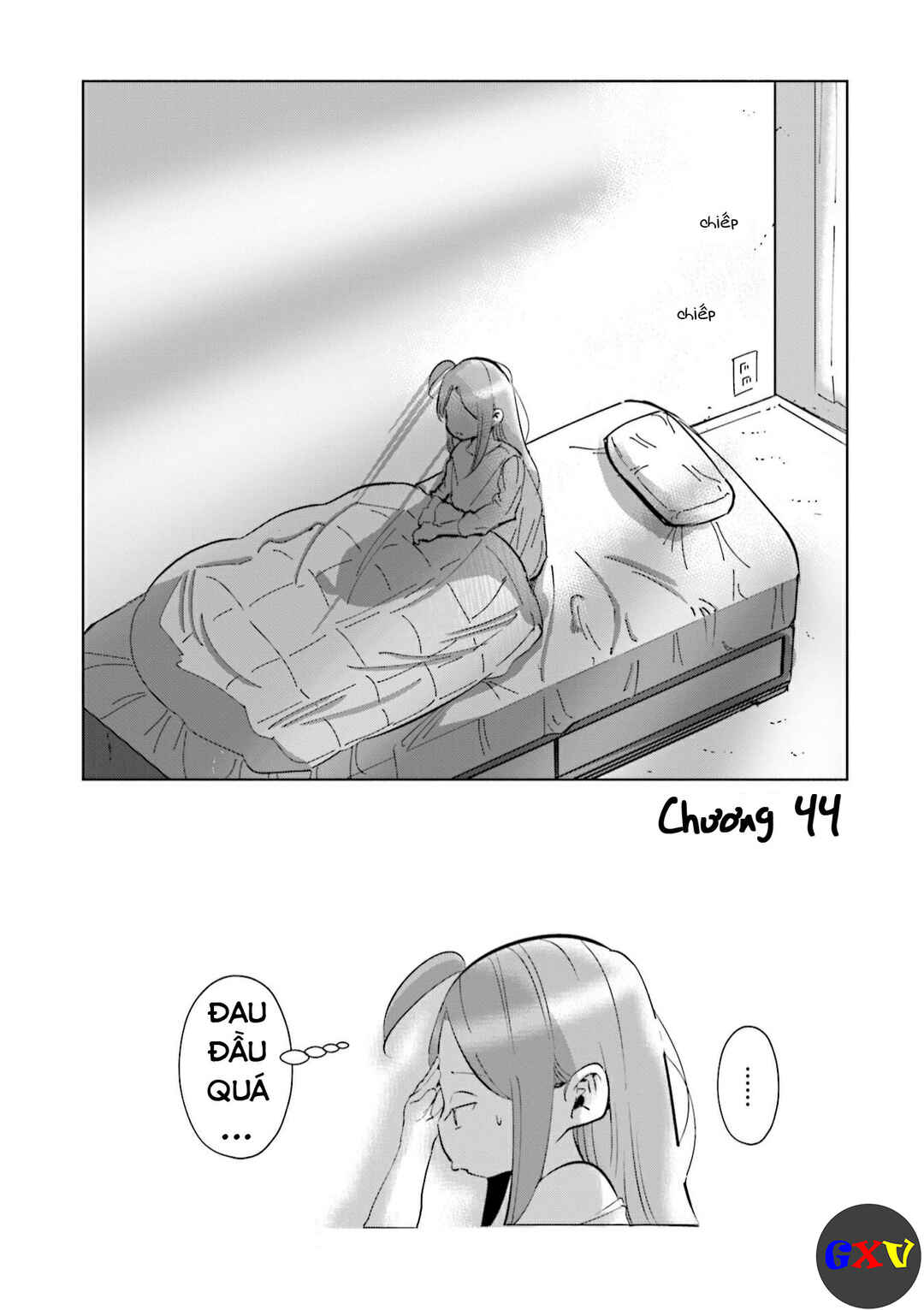 Chapter 44 - Page 3