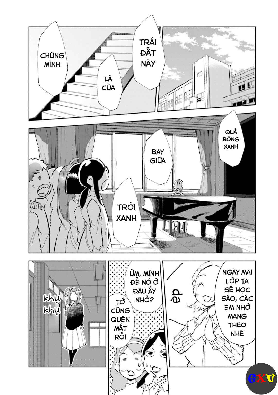 Chapter 44 - Page 4