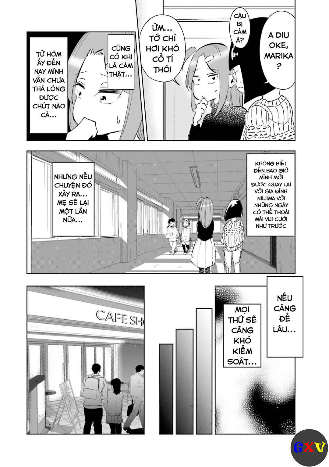 Chapter 44 - Page 5