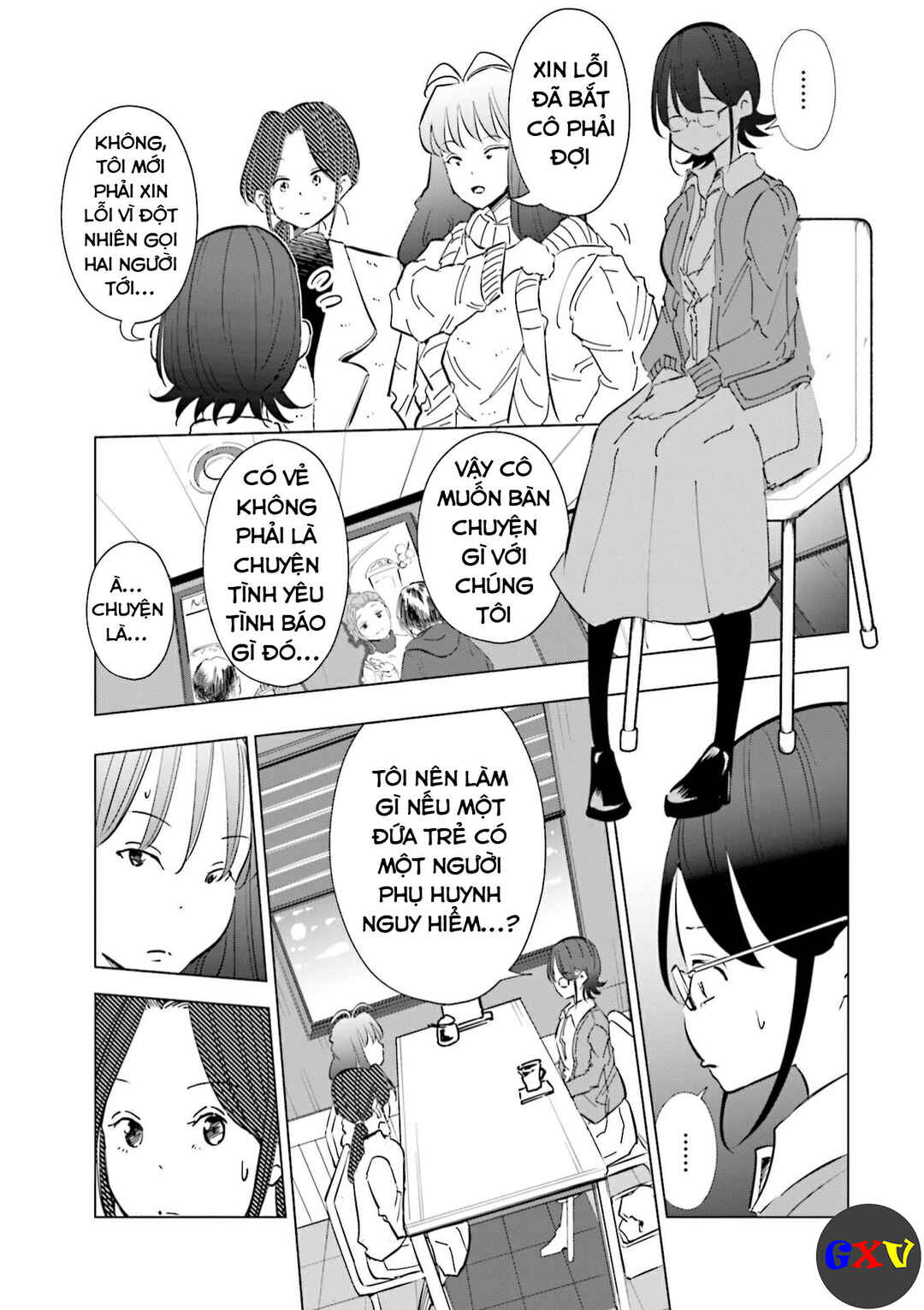 Chapter 44 - Page 6