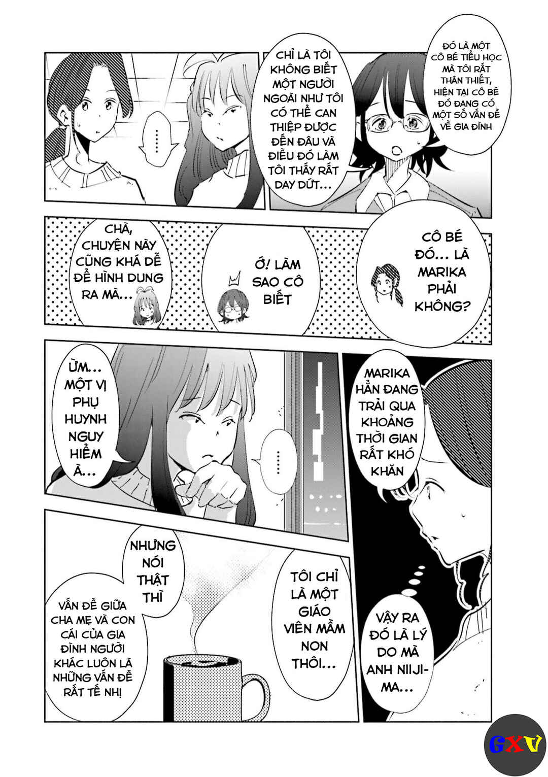 Chapter 44 - Page 7