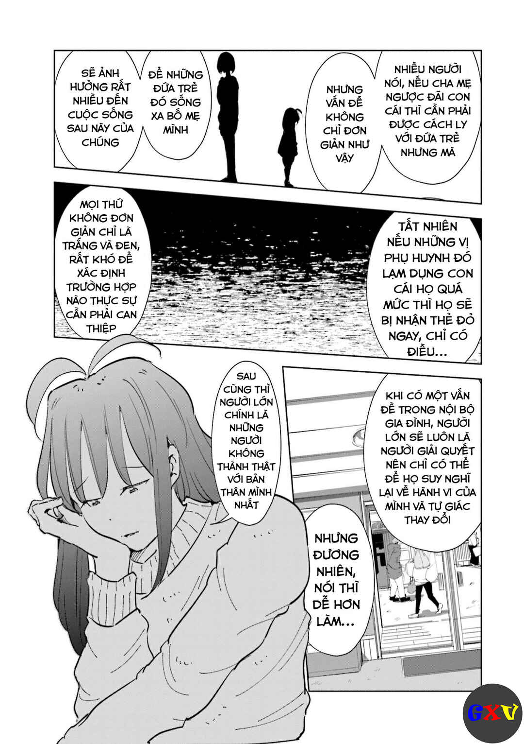 Chapter 44 - Page 8
