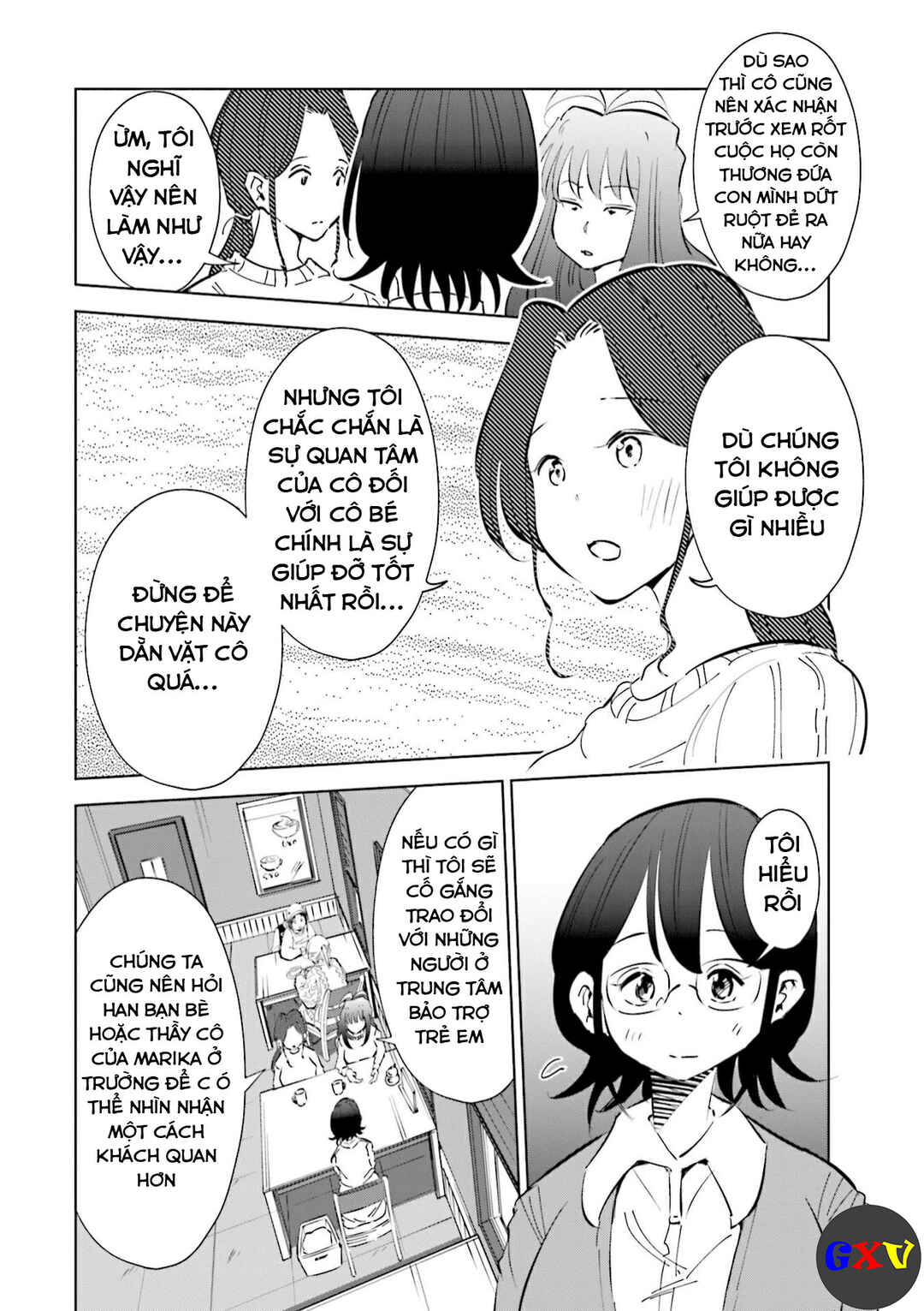 Chapter 44 - Page 9