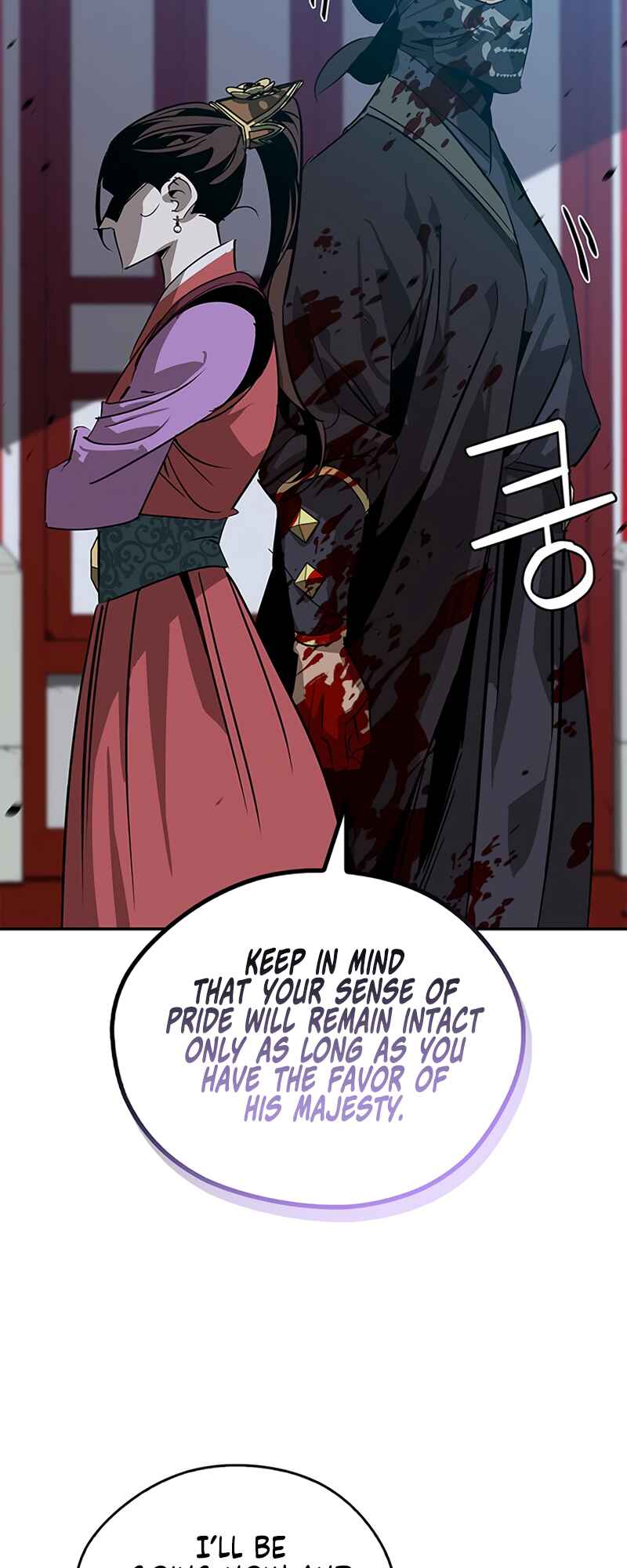 Chapter 36 - Page 11