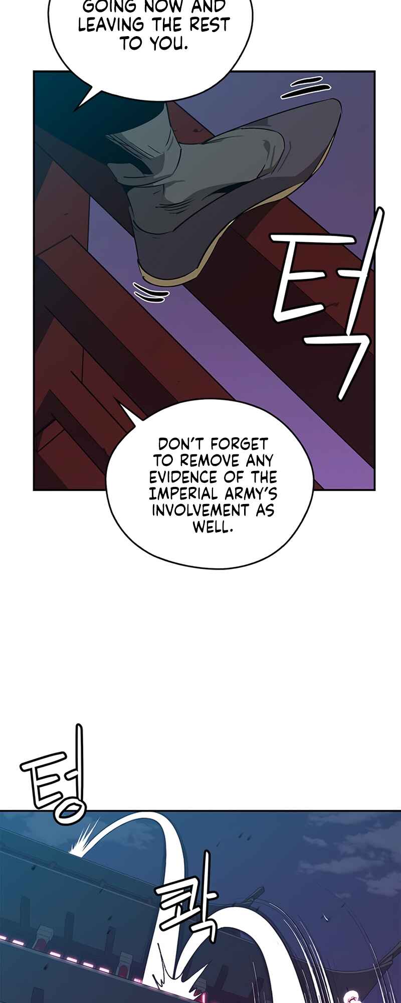 Chapter 36 - Page 12