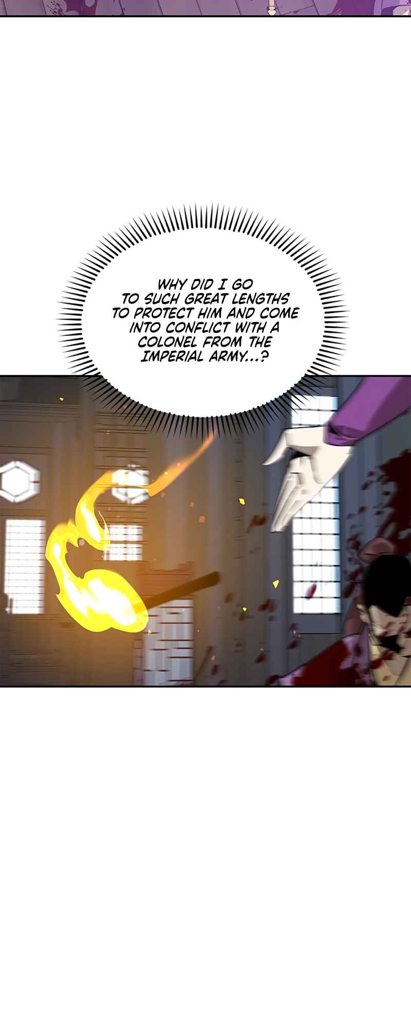 Chapter 36 - Page 17