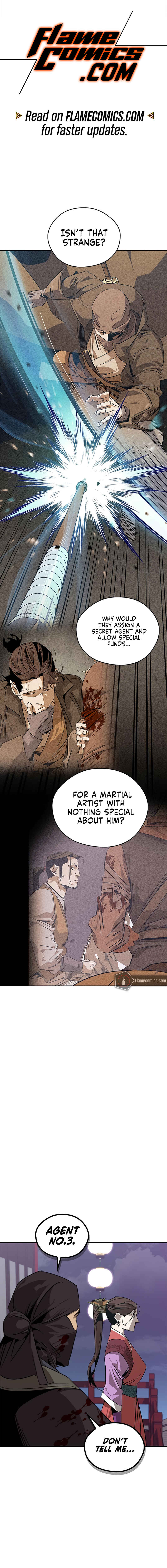 Chapter 36 - Page 2