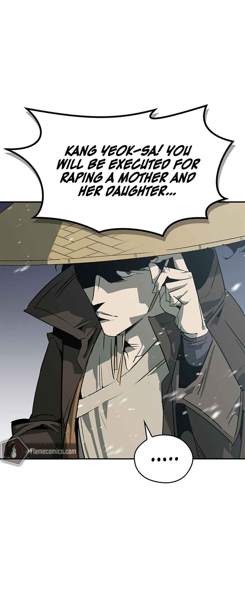 Chapter 36 - Page 37