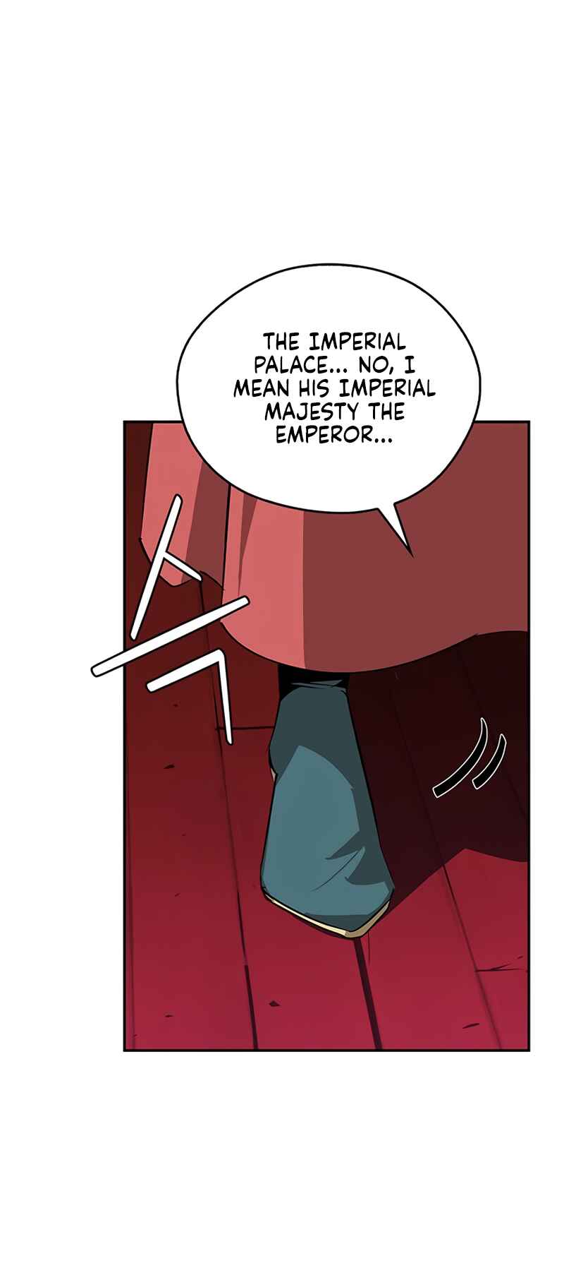 Chapter 36 - Page 4