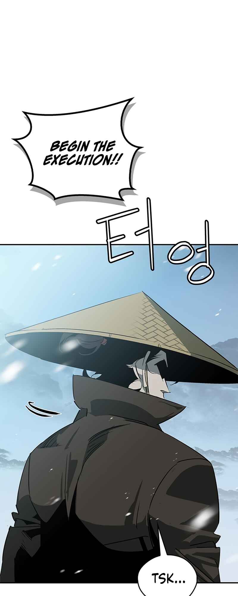 Chapter 36 - Page 40