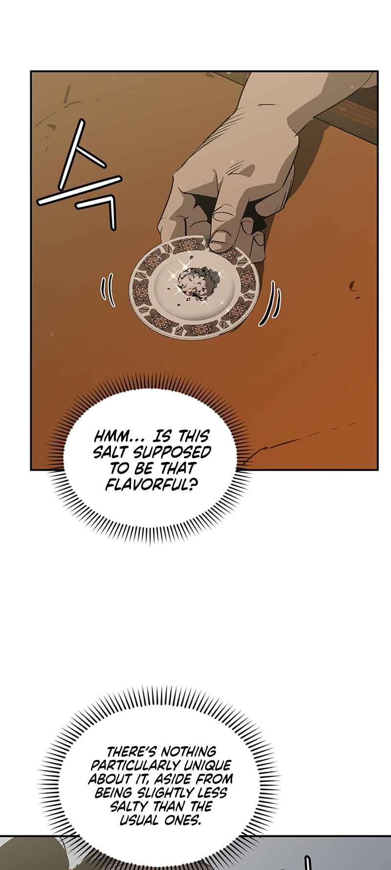 Chapter 36 - Page 45