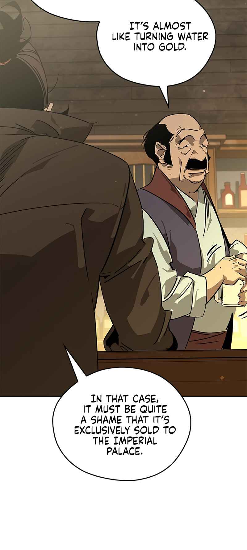 Chapter 36 - Page 47