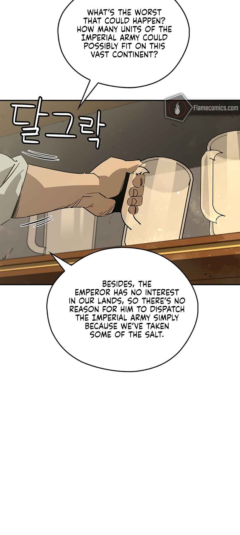 Chapter 36 - Page 50