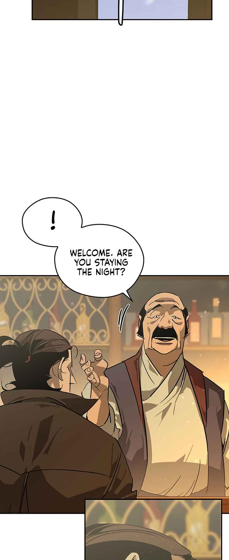 Chapter 36 - Page 54