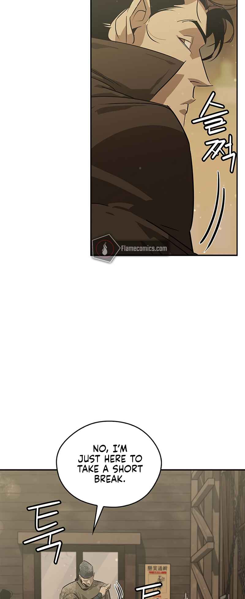 Chapter 36 - Page 55