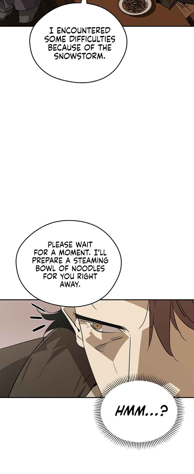 Chapter 36 - Page 58