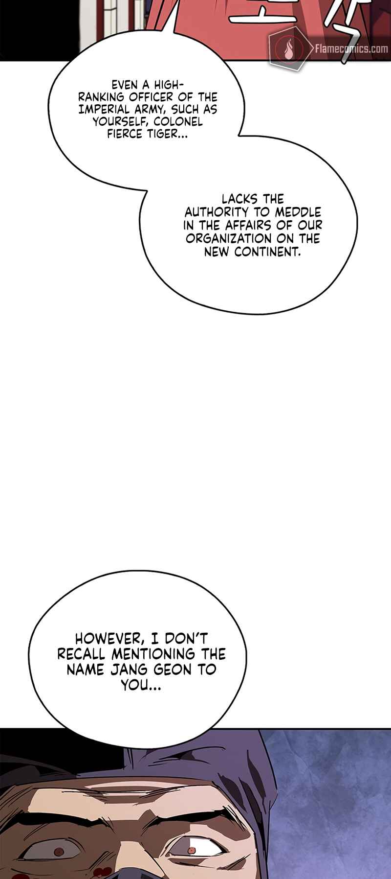 Chapter 36 - Page 6