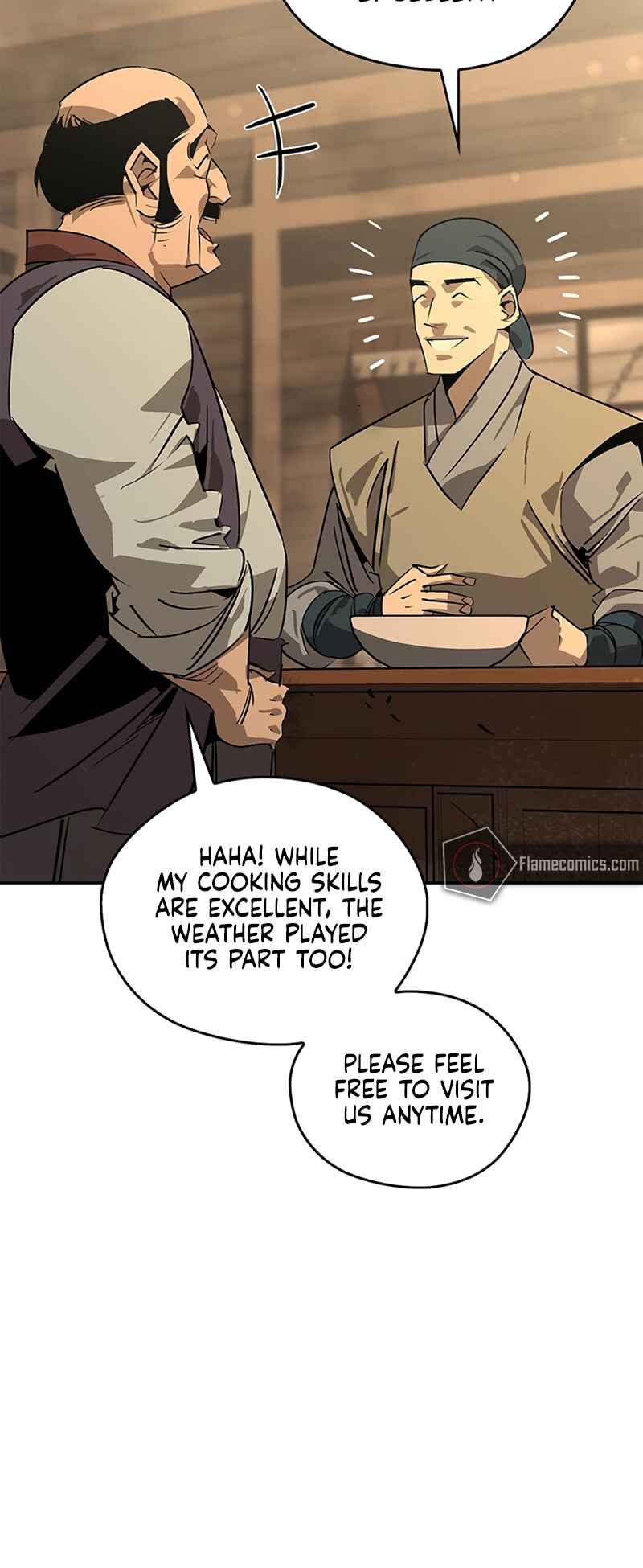 Chapter 36 - Page 62