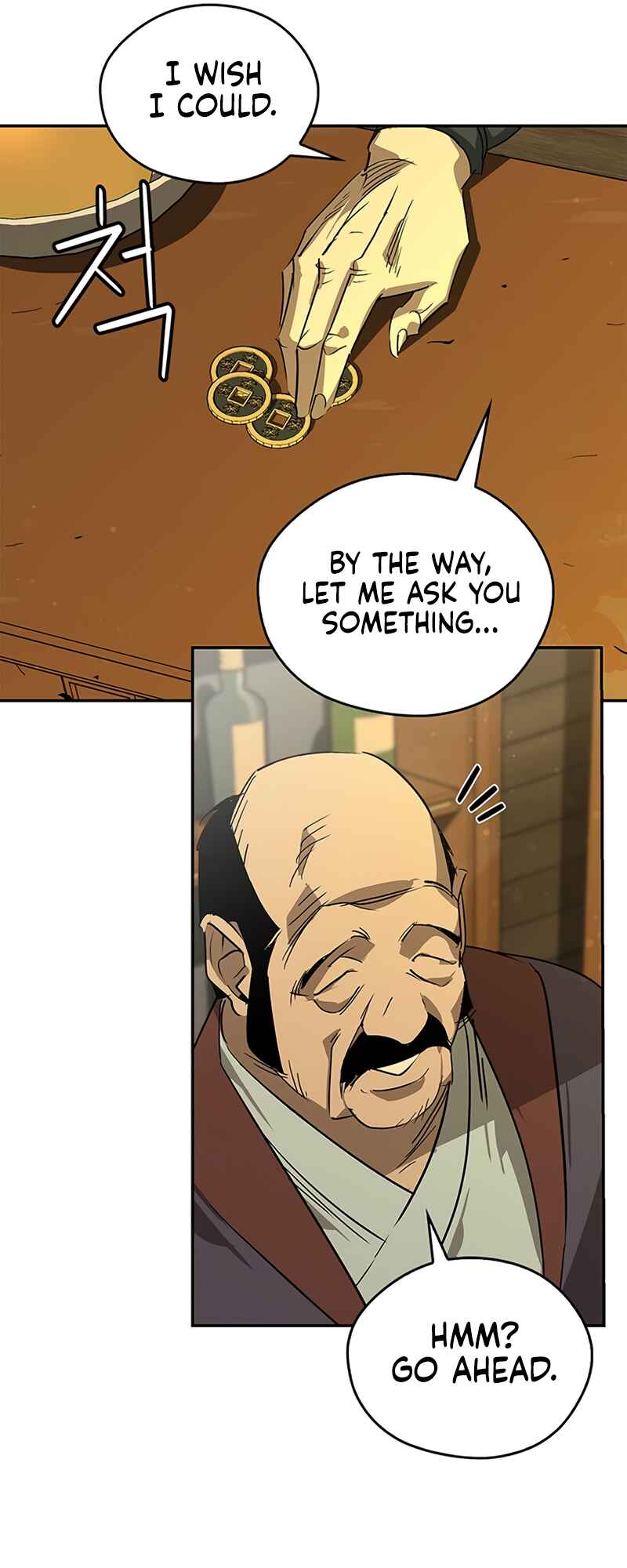 Chapter 36 - Page 63