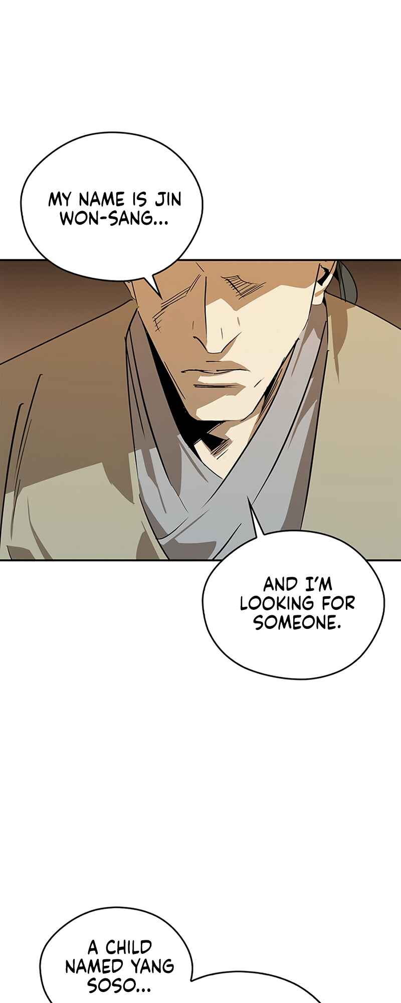 Chapter 36 - Page 64