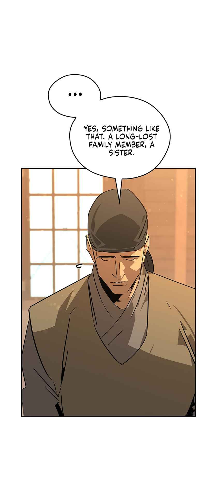 Chapter 36 - Page 69
