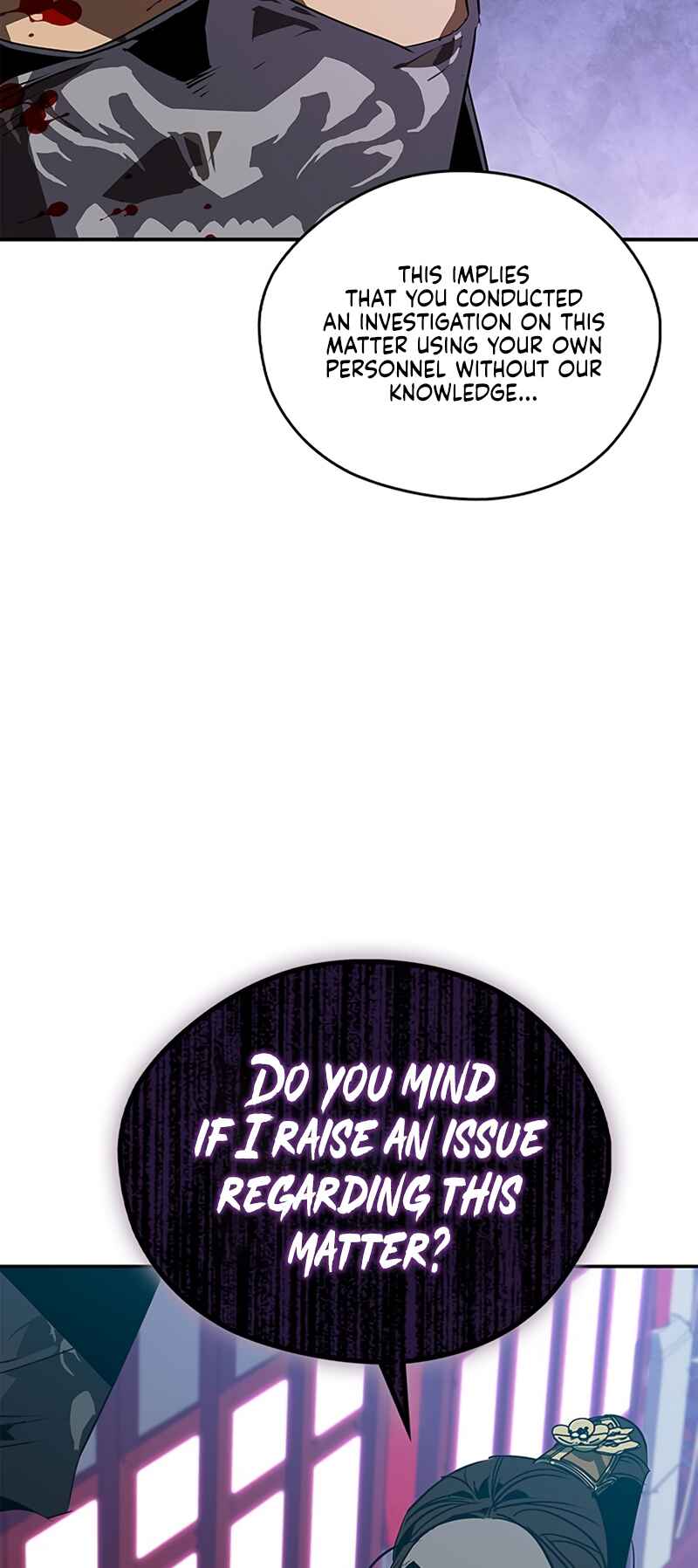 Chapter 36 - Page 7