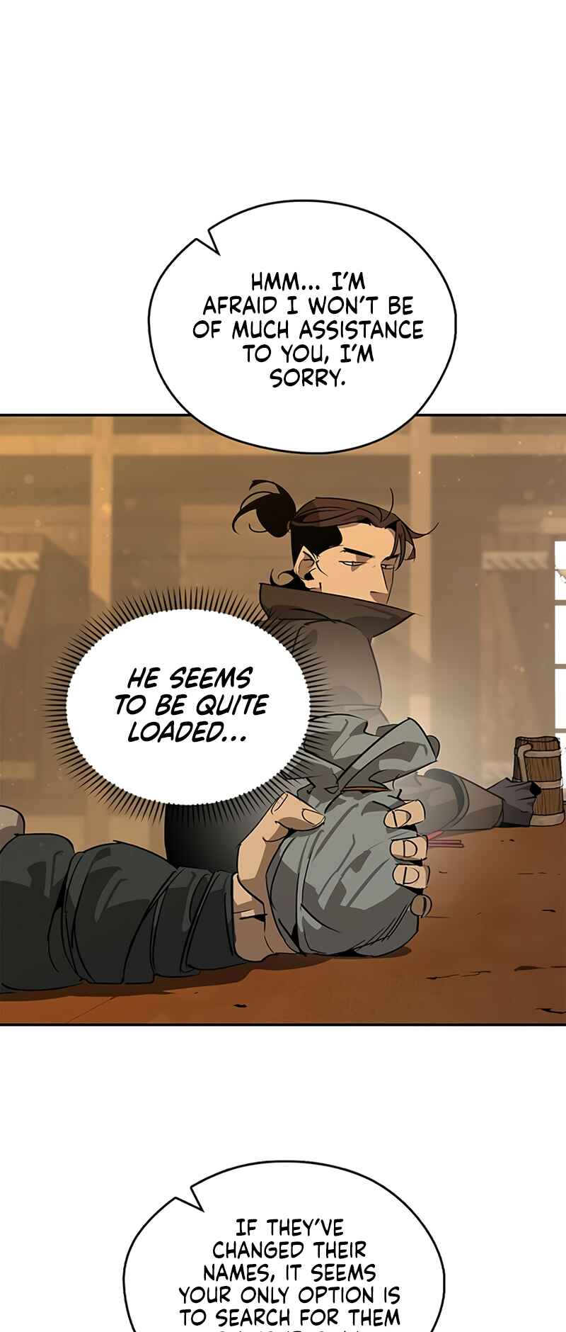 Chapter 36 - Page 70