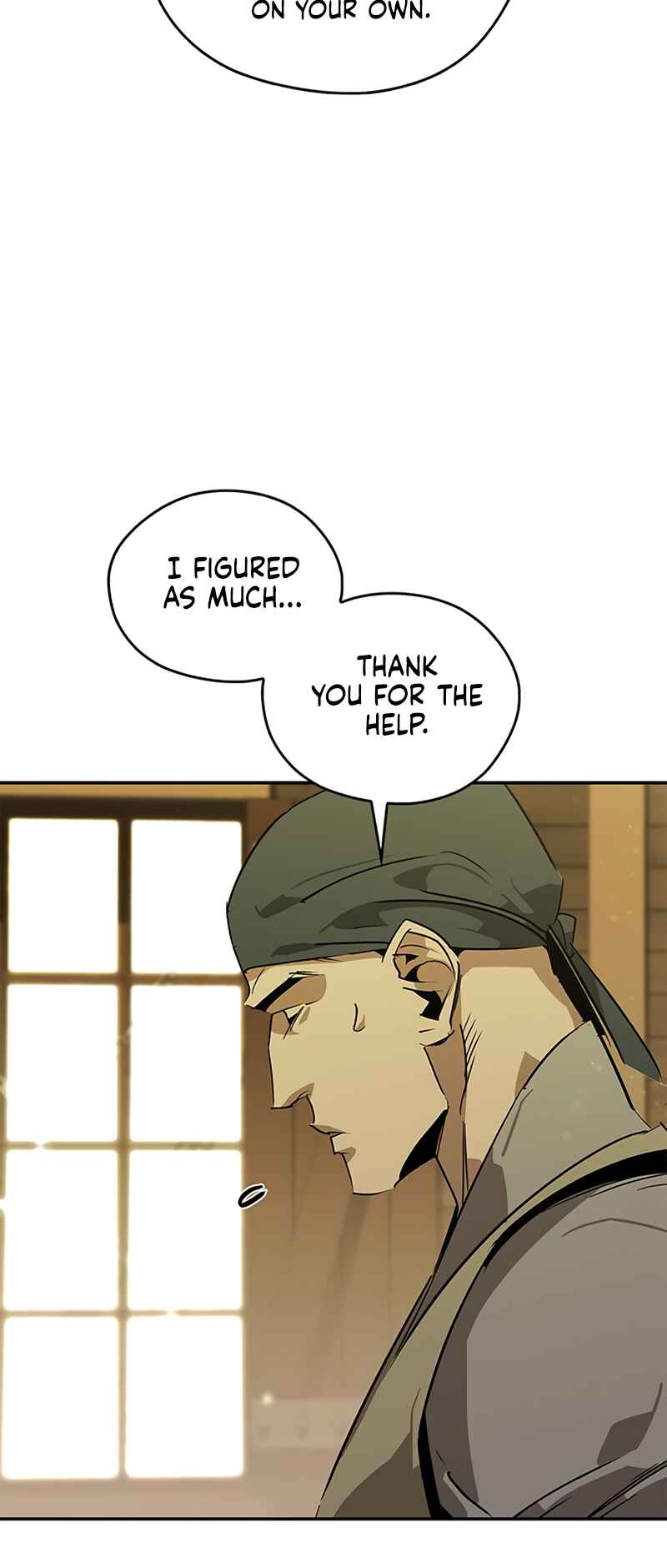 Chapter 36 - Page 71