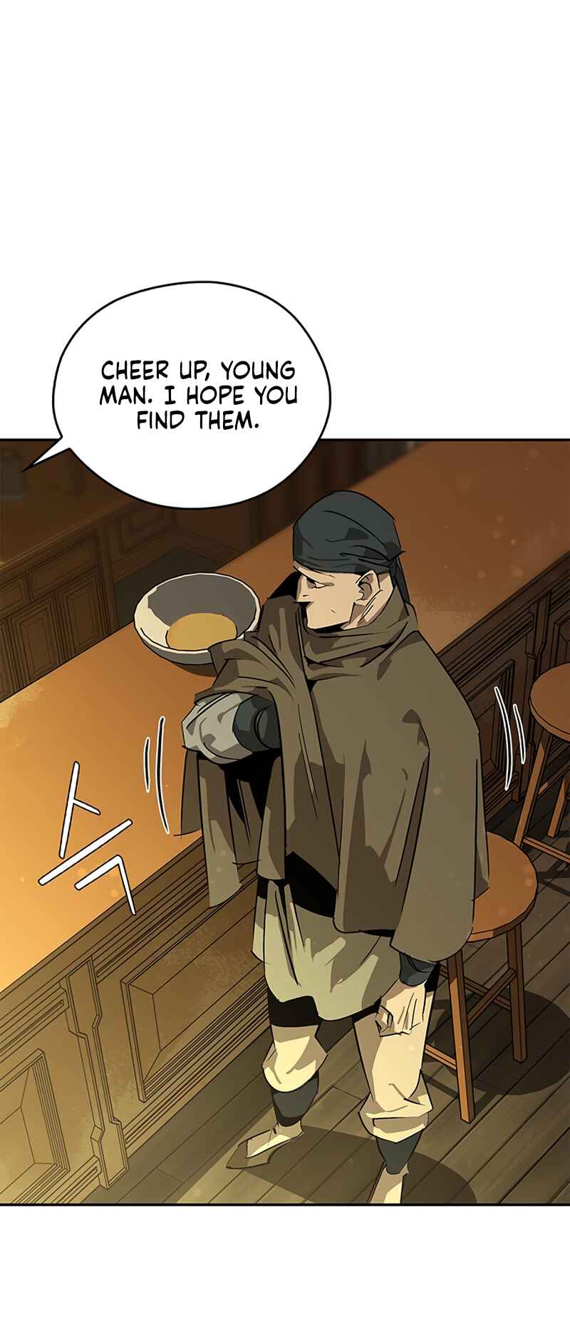 Chapter 36 - Page 72