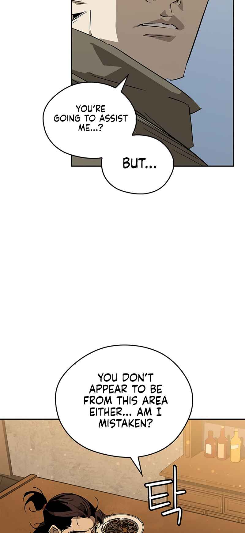 Chapter 36 - Page 76