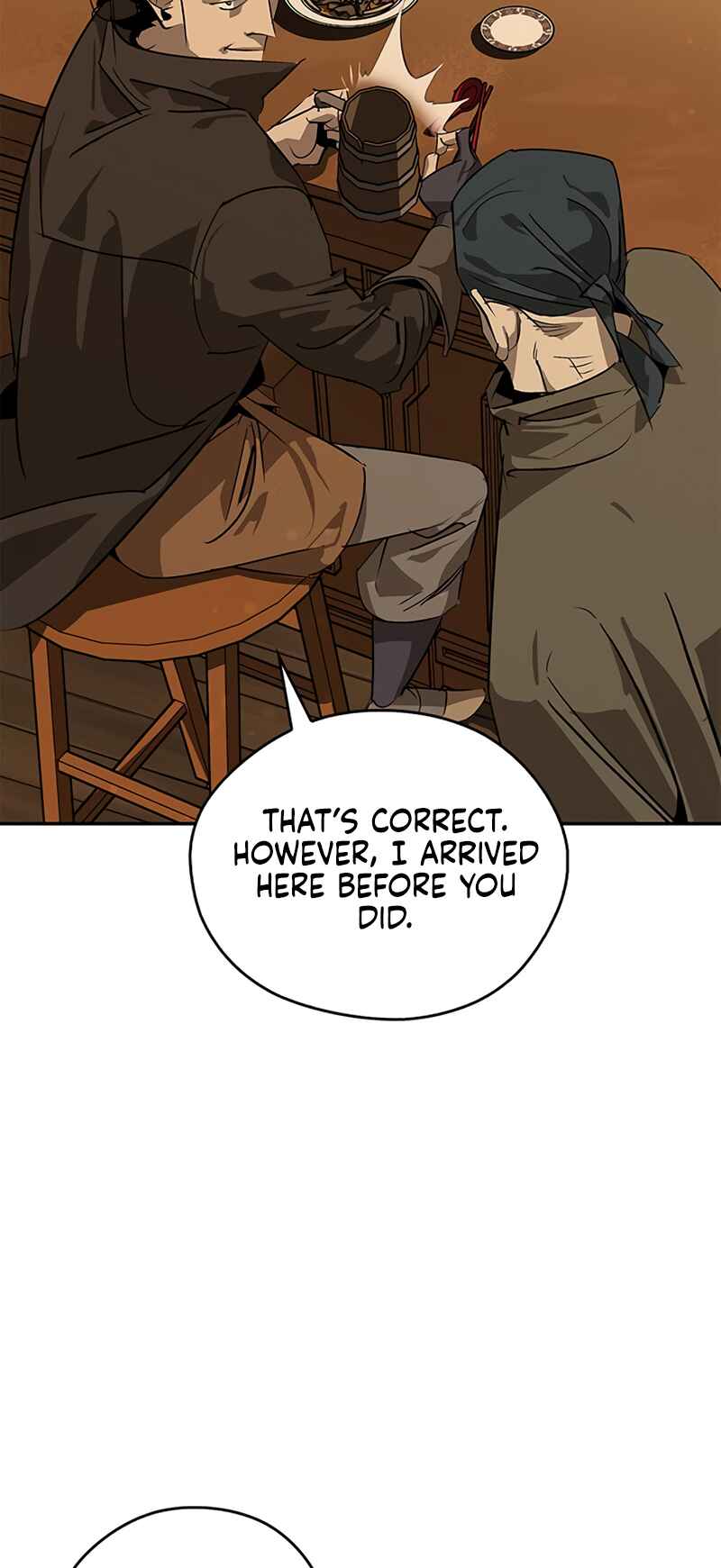 Chapter 36 - Page 77