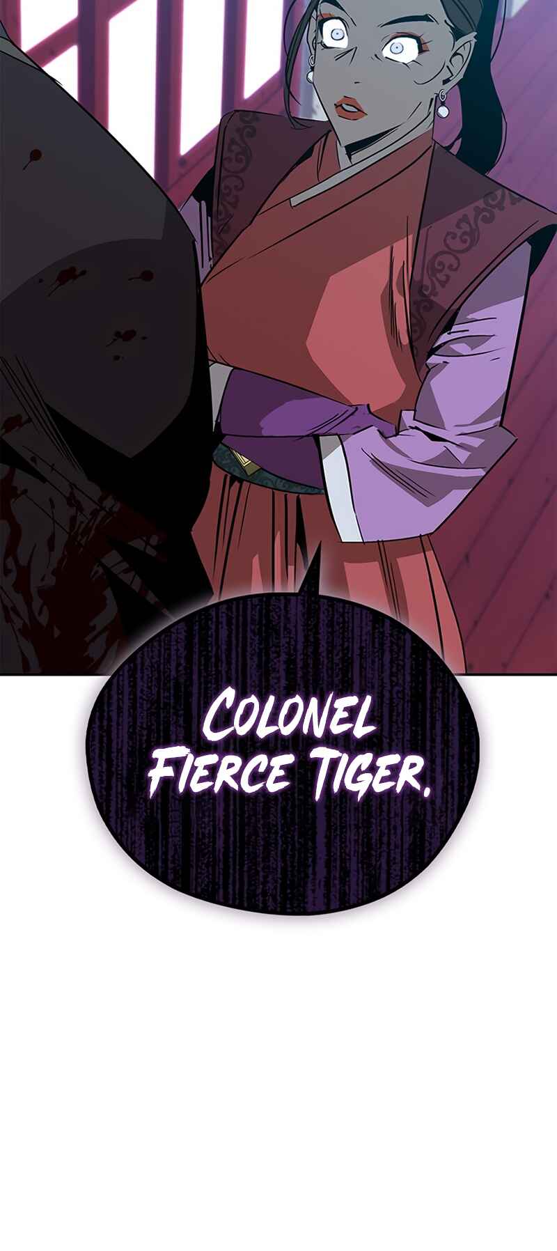 Chapter 36 - Page 8
